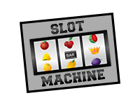1xBet Slot Machine